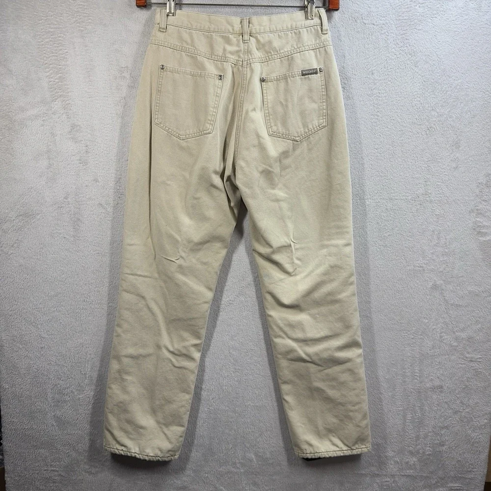Woolrich vintage fleece